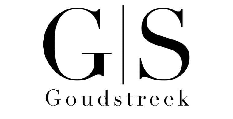 Goudstreek